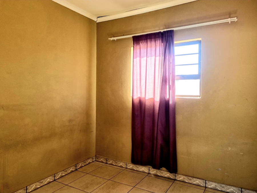 4 Bedroom Property for Sale in Minerva Gardens Northern Cape